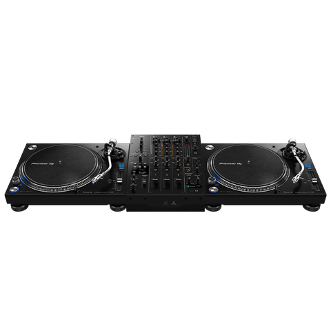DJM-V5