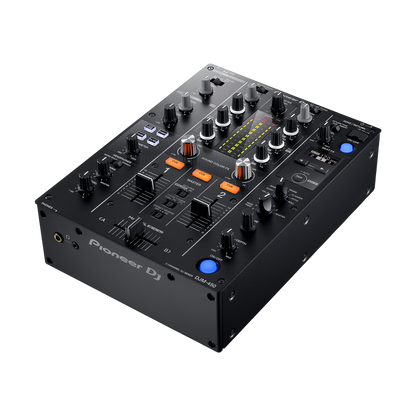 DJM-450