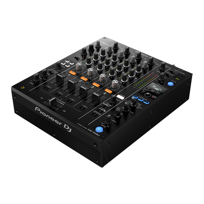 DJM-750MK2