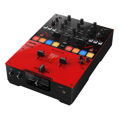 DJM-S5