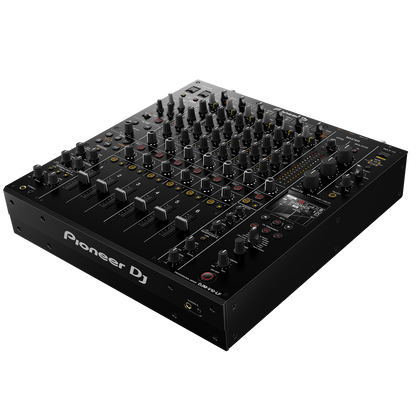 DJM-V10-LF