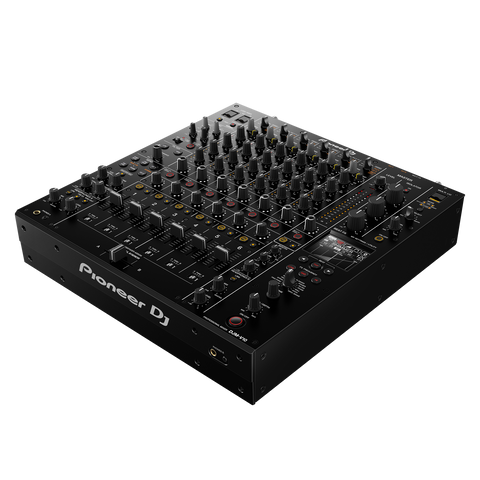 DJM-V10