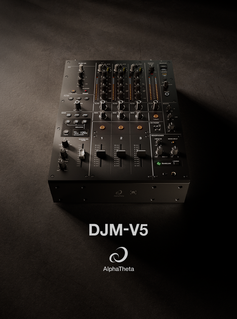 DJM_V5_HOME-PAGE-MOBILE.png__PID:d9aeb8ce-22f2-437e-9207-0bec942a1804