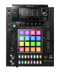 DJS-1000