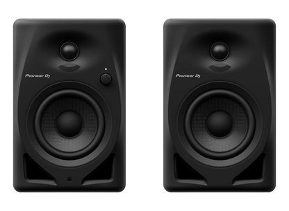 DM-40D_cgi-1792x1316-pc_front_B_a1ca88fd-4ea4-421c-9366-fcf87837b9e5.webp__PID:6d8669c3-baab-4fea-9d5c-f1d0575f673c
