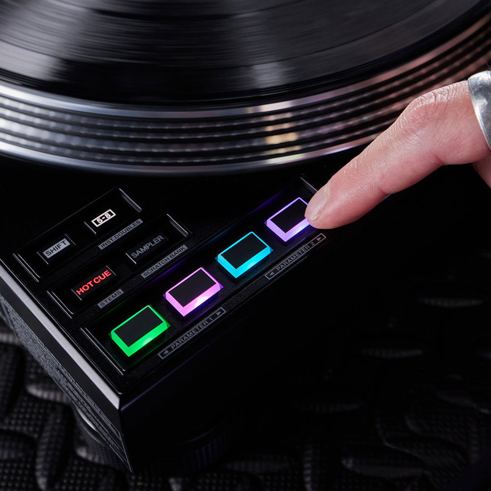 PLX-CRSS12 – Pioneer DJ Store