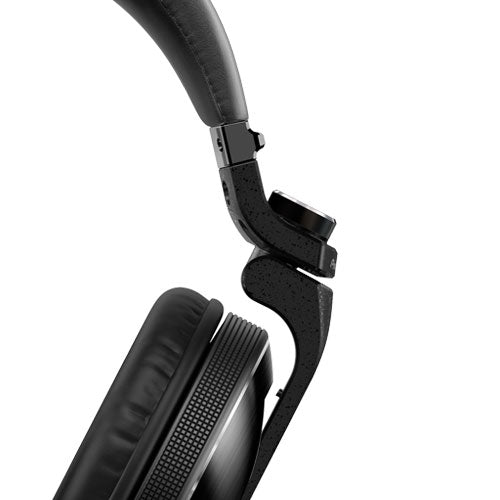 HDJ-X7 – Pioneer DJ Store