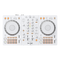 DDJ-FLX4