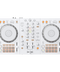 DDJ-FLX4
