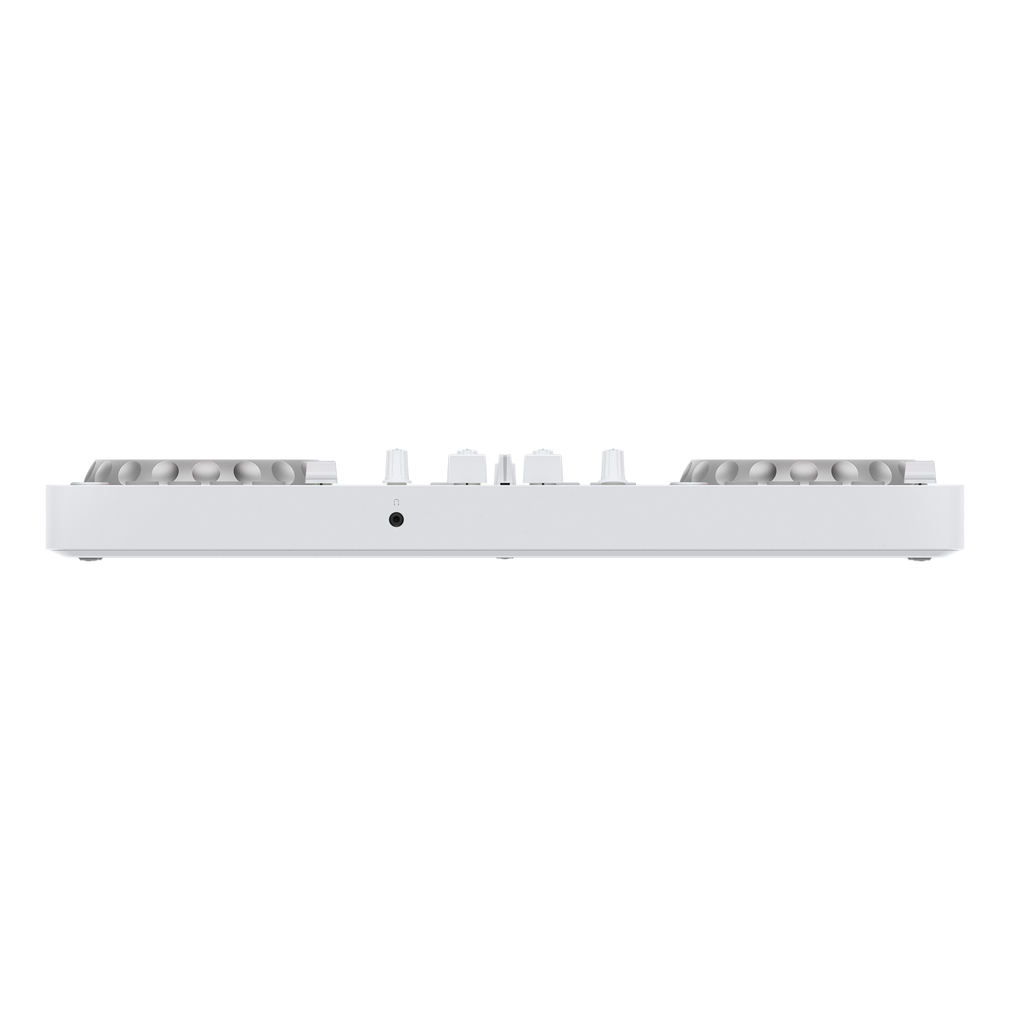 DDJ-FLX4