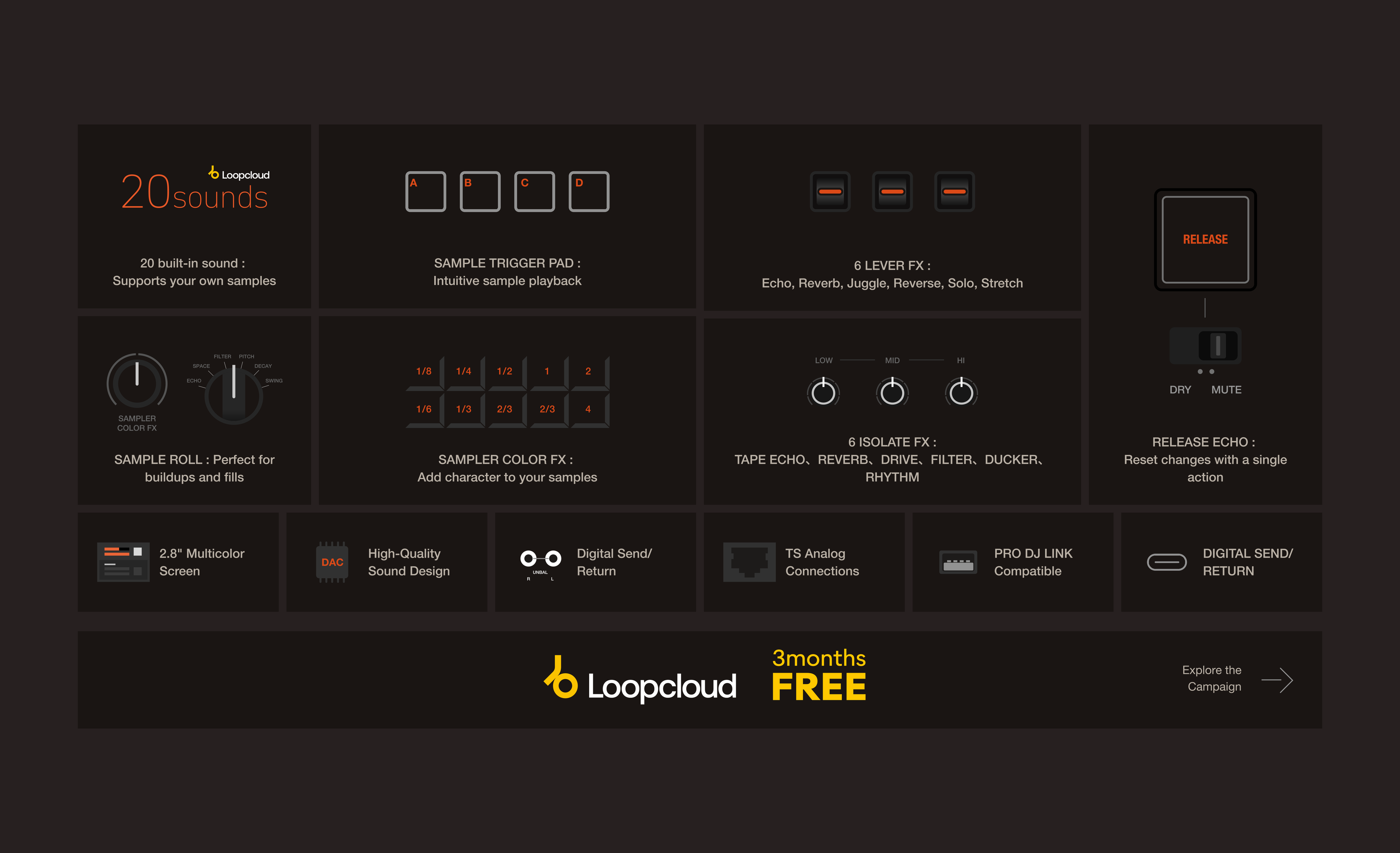 Front)Image_Ignite.png__PID:0eeff92f-0a4f-4b0b-b2cb-6a6bf50a1472