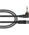 HC-CA0502