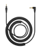 HC-CA0601