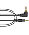 HC-CA0702