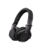 HDJ-CUE1BT
