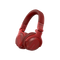 HDJ-CUE1BT