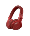 HDJ-CUE1BT