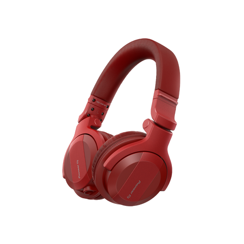 HDJ-CUE1BT – Pioneer DJ Store HDJ-CUE1BT – Pioneer DJ Store