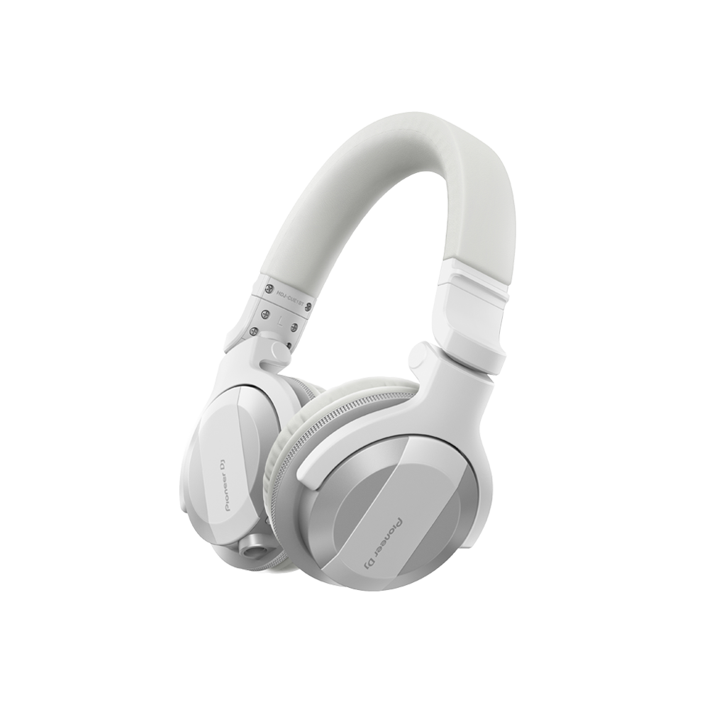 HDJ-CUE1BT – Pioneer DJ Store HDJ-CUE1BT – Pioneer DJ Store