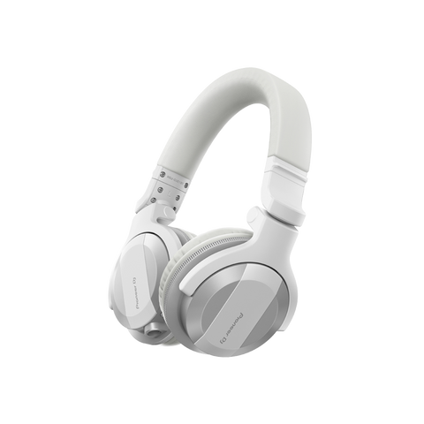 HDJ-CUE1BT – Pioneer DJ Store HDJ-CUE1BT – Pioneer DJ Store