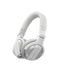 HDJ-CUE1BT