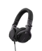 HDJ-CUE1