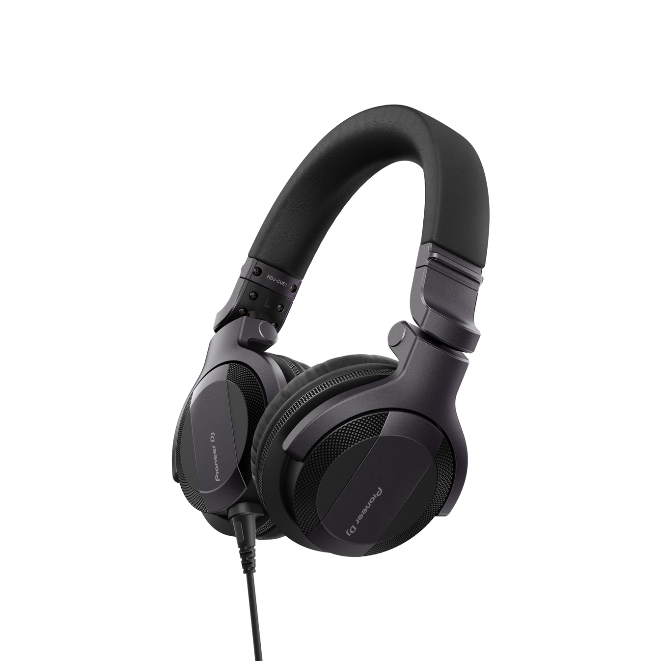 HDJ-CUE1 – Pioneer DJ Store