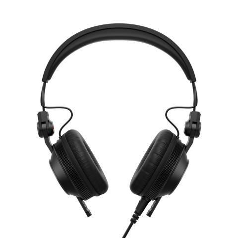 HDJ-CX – Pioneer DJ Store HDJ-CX – Pioneer DJ Store