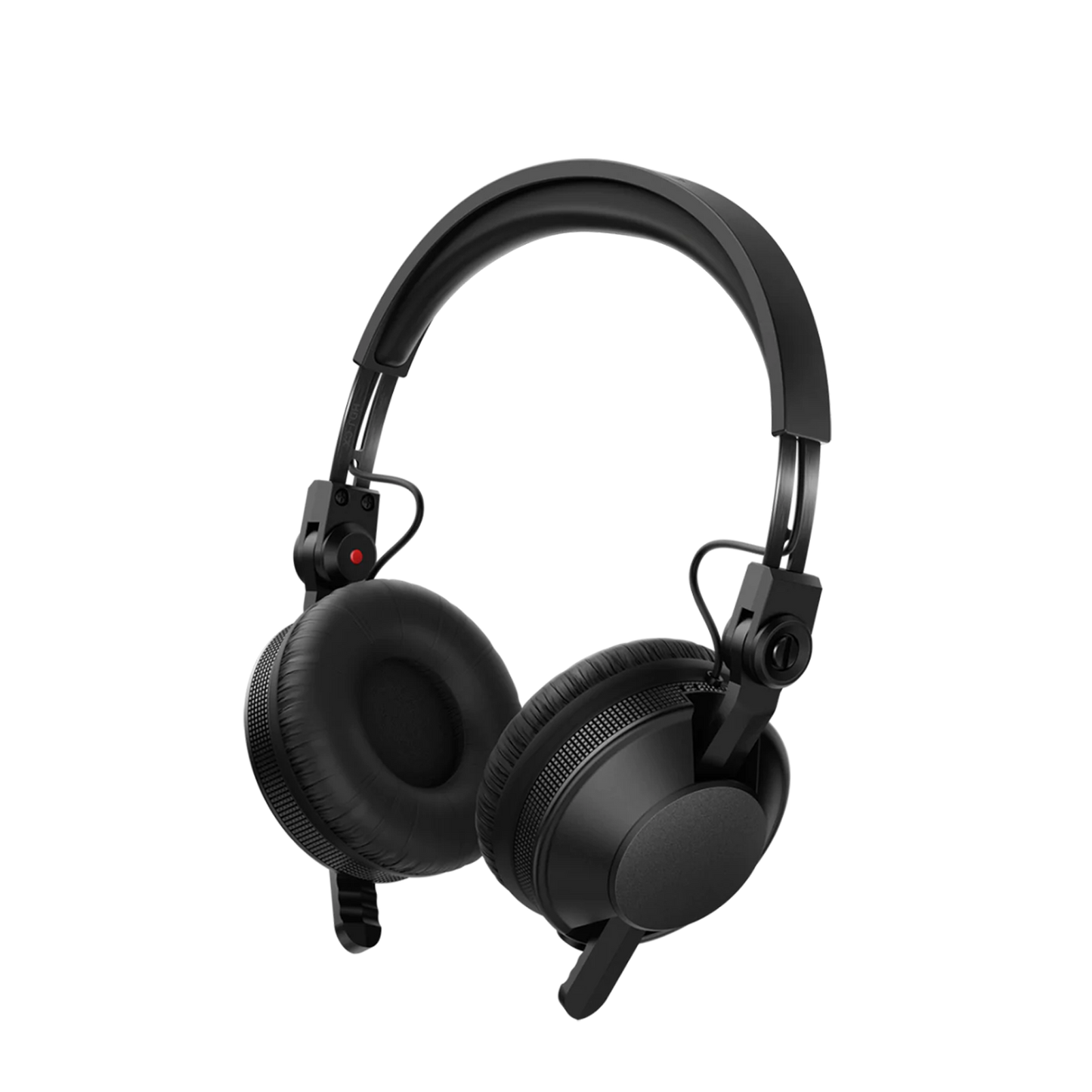 Pioneer DJ HDJ-CX ヘッドホン ヘッドフォン HDJ-CX – Pioneer DJ Store