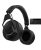 HDJ-F10-TX with SonicLink Transmitter