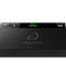 HP-TX01