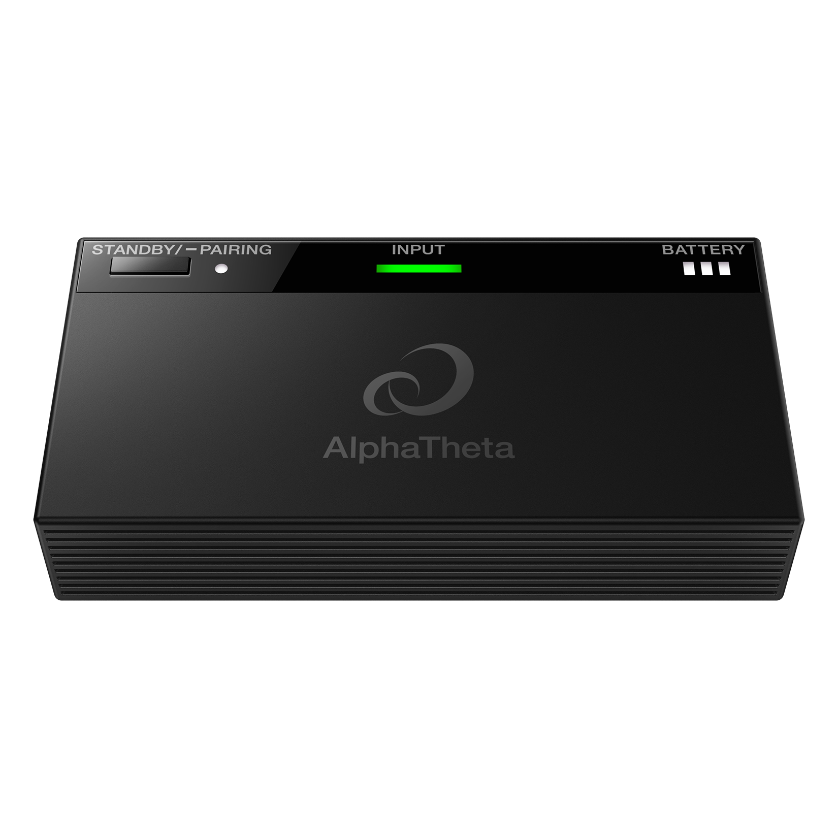 Accessories Pioneer DJ Store Accessories Pioneer DJ Store