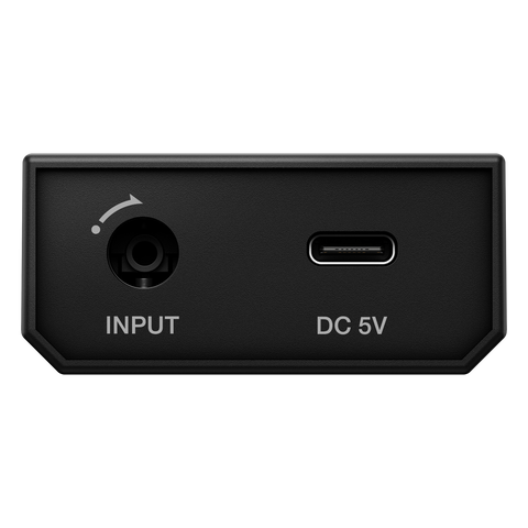 HP-TX01