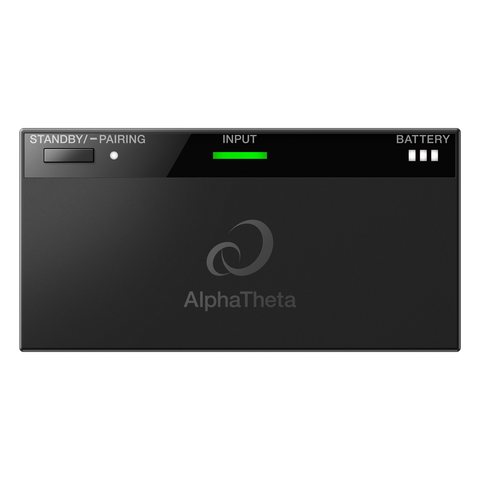 HP-TX01