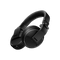 HDJ-X5