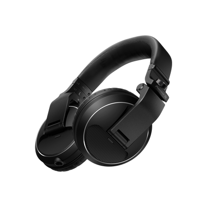 HDJ X5 Pioneer DJ Store