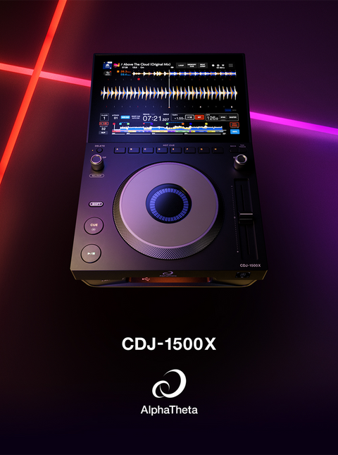 HOME-PAGE-MOBILE-CDJ-1500X.png__PID:a90ba571-1524-4527-9e80-8d6043418248