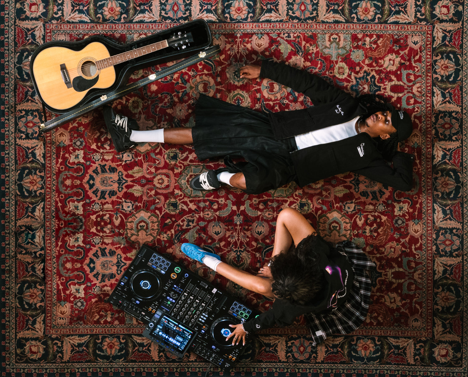 Merch_CV_2_3204 × 2581.jpg__PID:295895b9-ac40-4a44-81ea-8a5947f2cb16