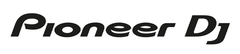 Pioneer DJ