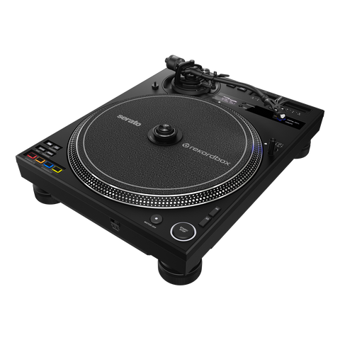 PLX-CRSS12