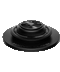 MAGVEL CLAMP