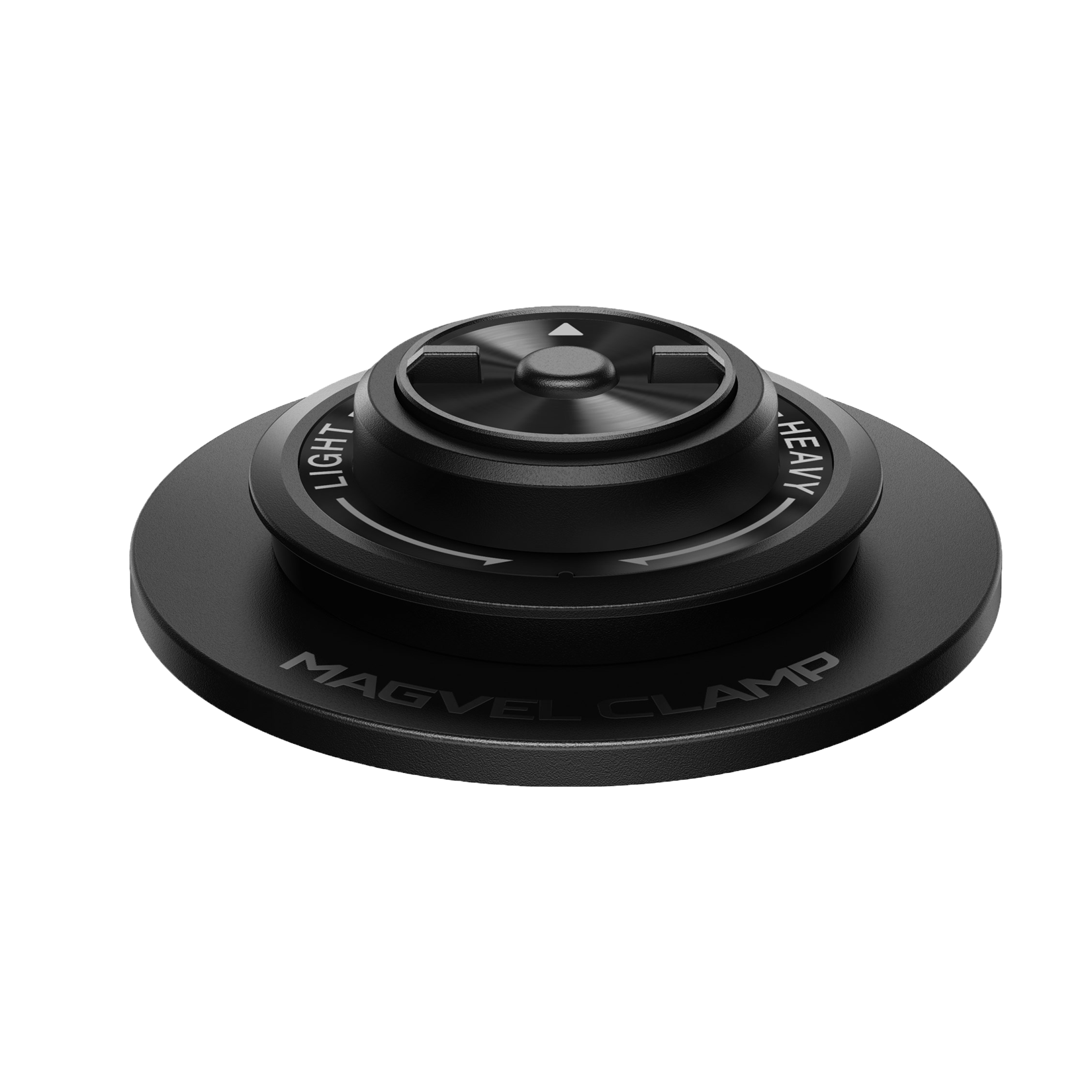 MAGVEL CLAMP Pioneer DJ Store MAGVEL CLAMP Pioneer DJ Store