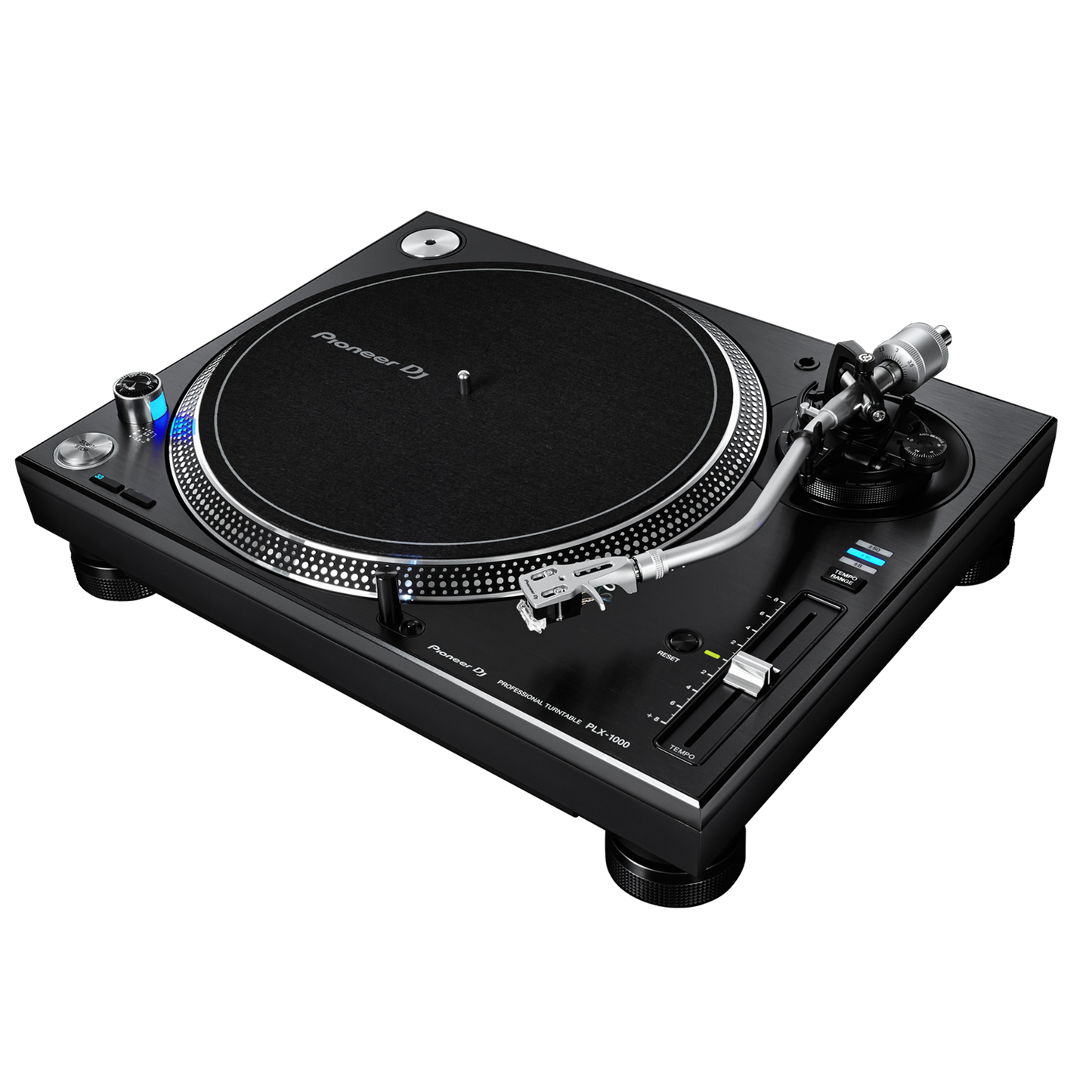 PLX-1000