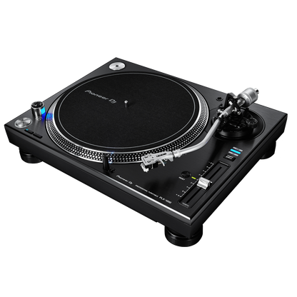 PLX-1000