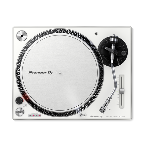 PLX-500