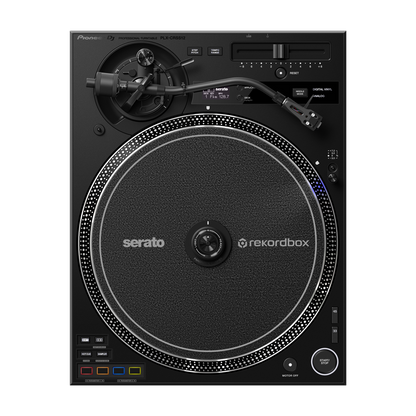 PLX-CRSS12 – Pioneer DJ Store PLX-CRSS12 – Pioneer DJ Store