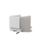 PN-X05