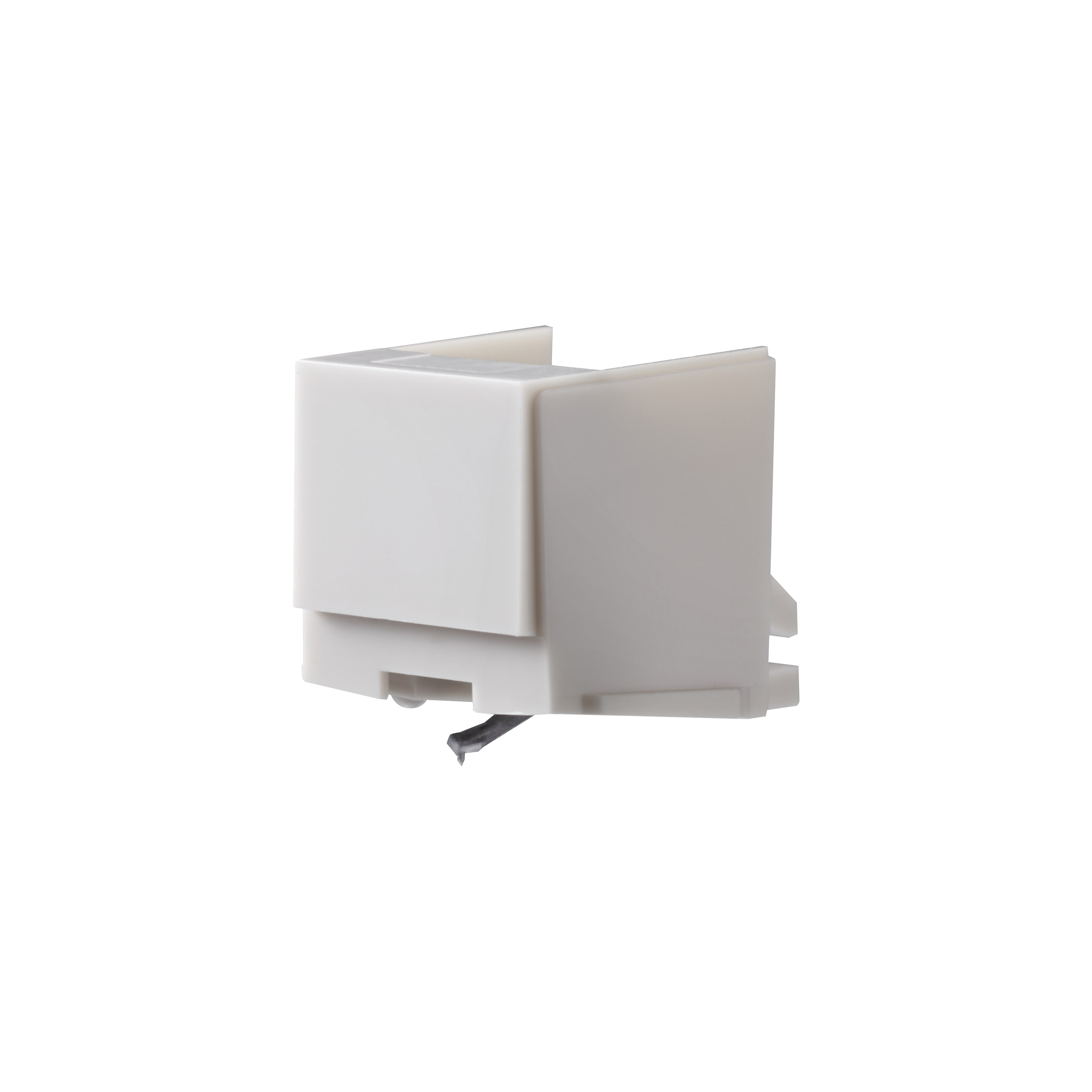 Accessories Pioneer DJ Store Accessories Pioneer DJ Store