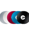 Rekordbox Control Vinyl