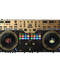 DDJ-REV7-N Refurbished